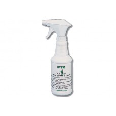 Cloth and Table Cleaner PTC, 16 oz 